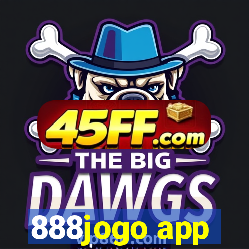 888jogo app